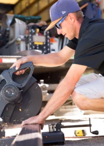 Conifer Gutter Service Announces Enhanced Gutter Replacements for Colorado Homes