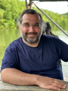 Cabinet Boost Joins NKBA and Announces KBIS 2026 Attendance with Complimentary Passes for Industry Professionals