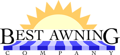 Best Awning Company Introduces Advanced Custom Retractable Awnings for Colorado Homes