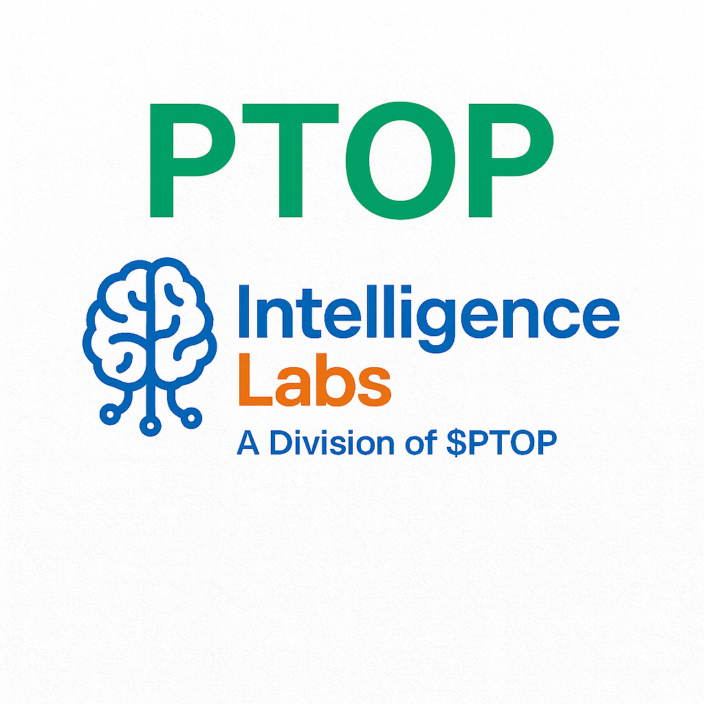 Peer To Peer Network Announces Beta Program Success, Establishes Scalable Onboarding Framework