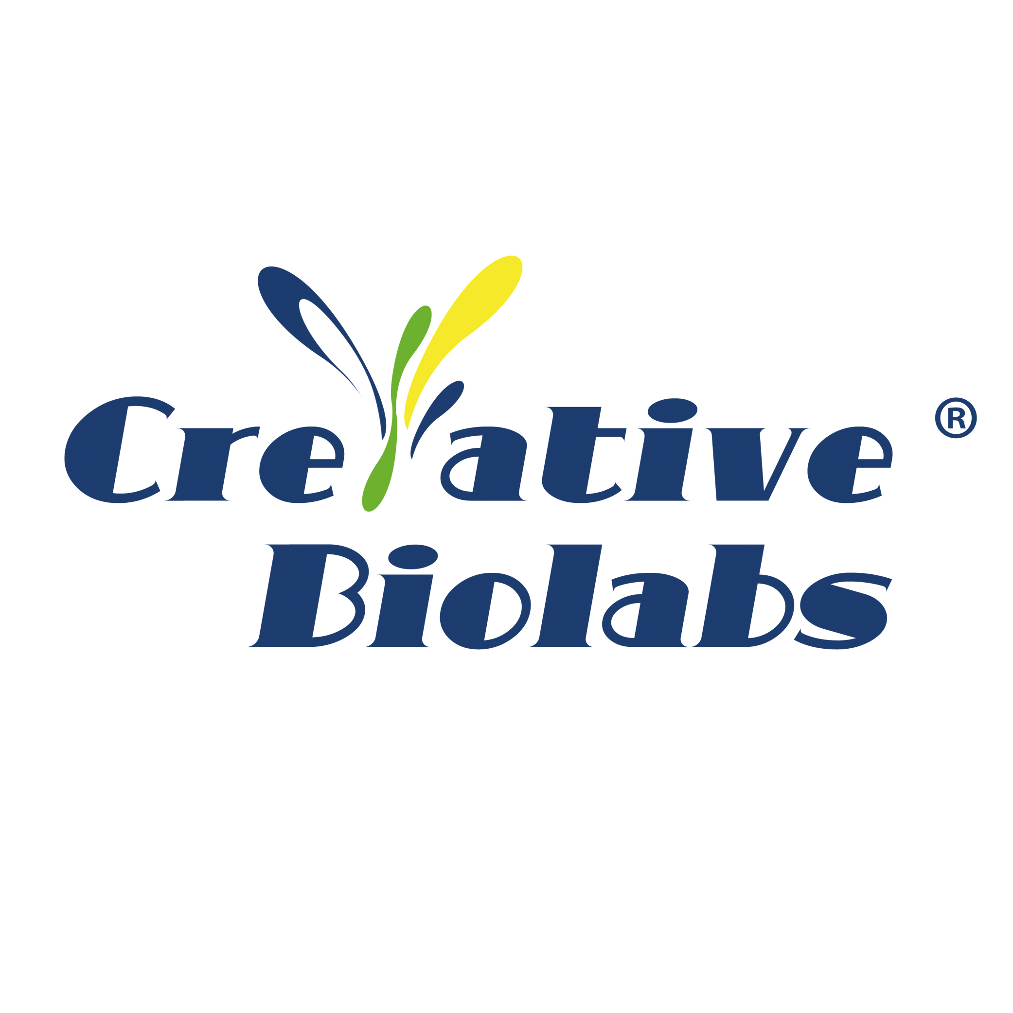 Creative Biolabs: Advancing Gene Therapy with Cutting-Edge Viral Vector Analysis