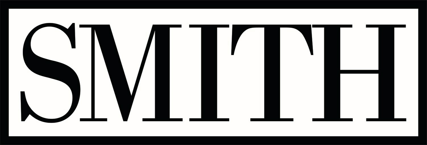 Smith Earns Recognition From CDP for Its Commitment to Climate-Change Management