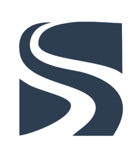 Sterling Lawyers, LLC Offers Baraboo Families Strategies for Peaceful Holiday Co-Parenting