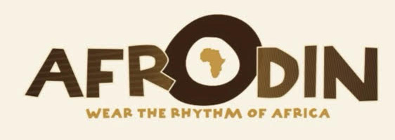 Consumers Line Up to Share African Fashions