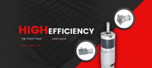 Zhengke Electromotor: China Top Electromagnetic Motor Manufacturer Powering the Next Generation of Smart Automation