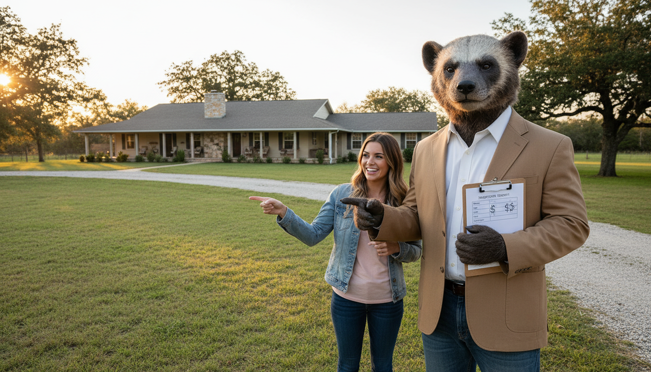 Farmington Hills Buyer Agent Laura Degiovanni Receives Wolverine Savings Award for Exceptional Home Buyer Advocacy