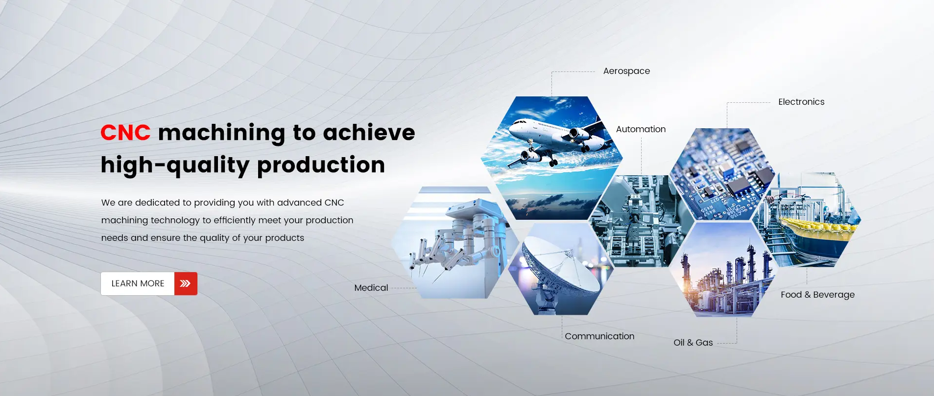 Top 5 Benefits of Partnering with ISO 9001 Certified Aluminum Precision Machining Manufacturers