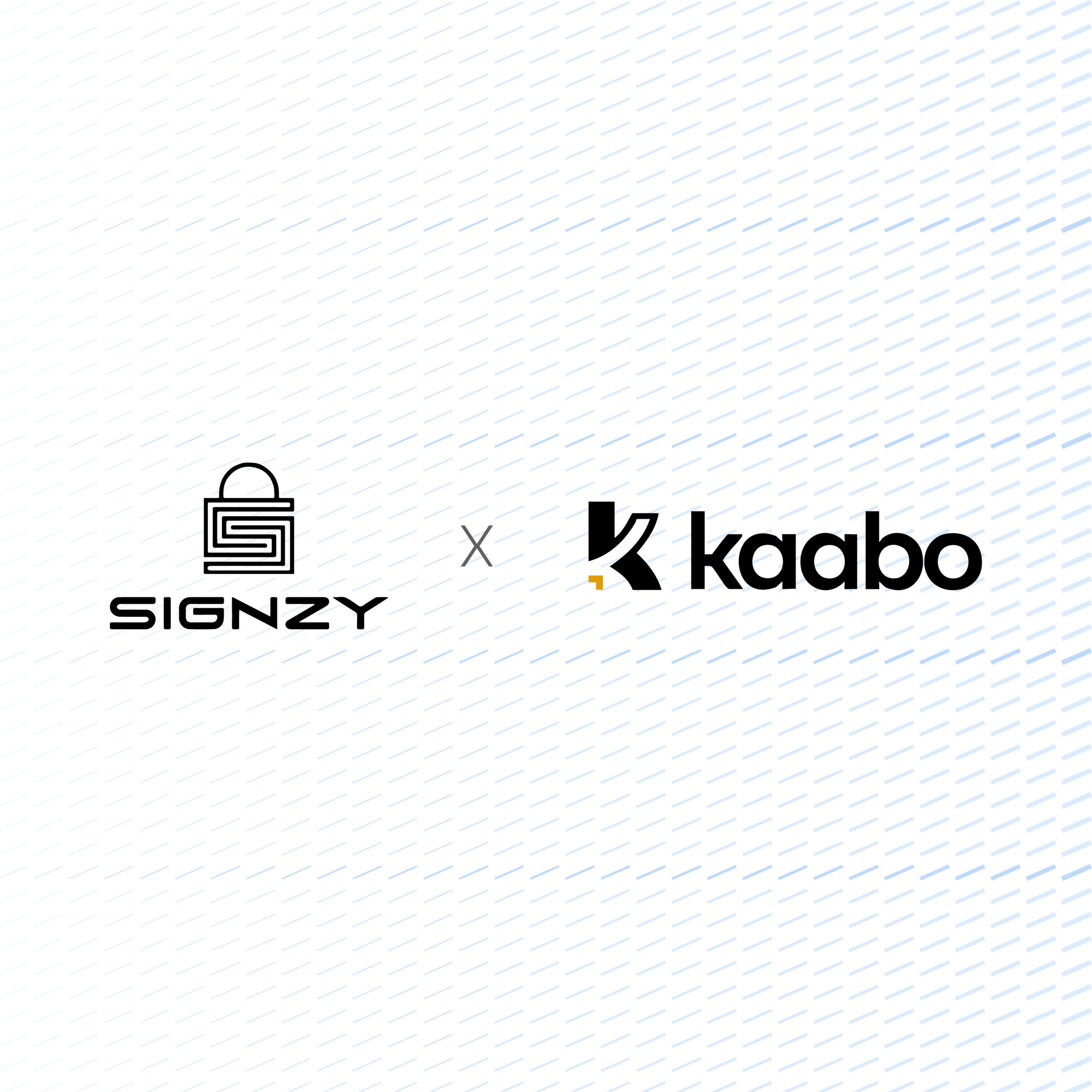 Signzy Partners with Kaabo to Enable Seamless Cross-Border Leases