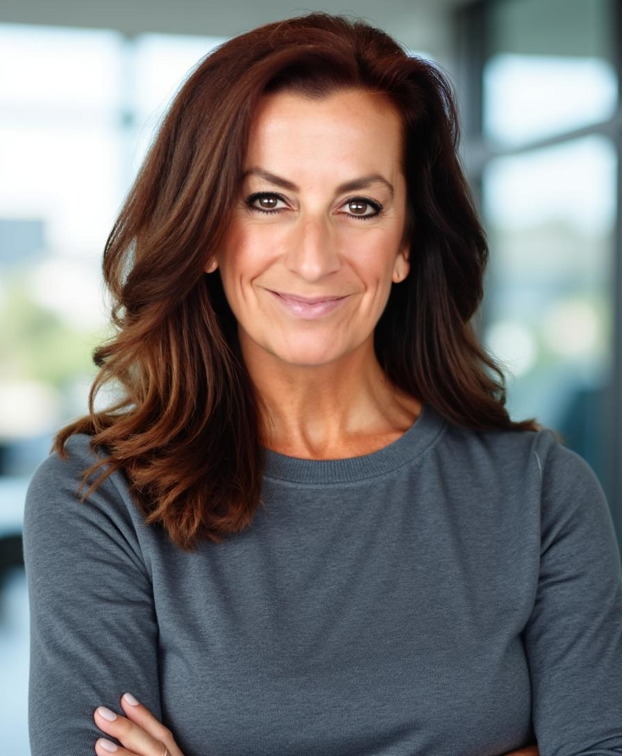 While Meal Startups Rise and Fall, a Midwest Prepared Meals Company Marks 25 Years Without Venture Capital