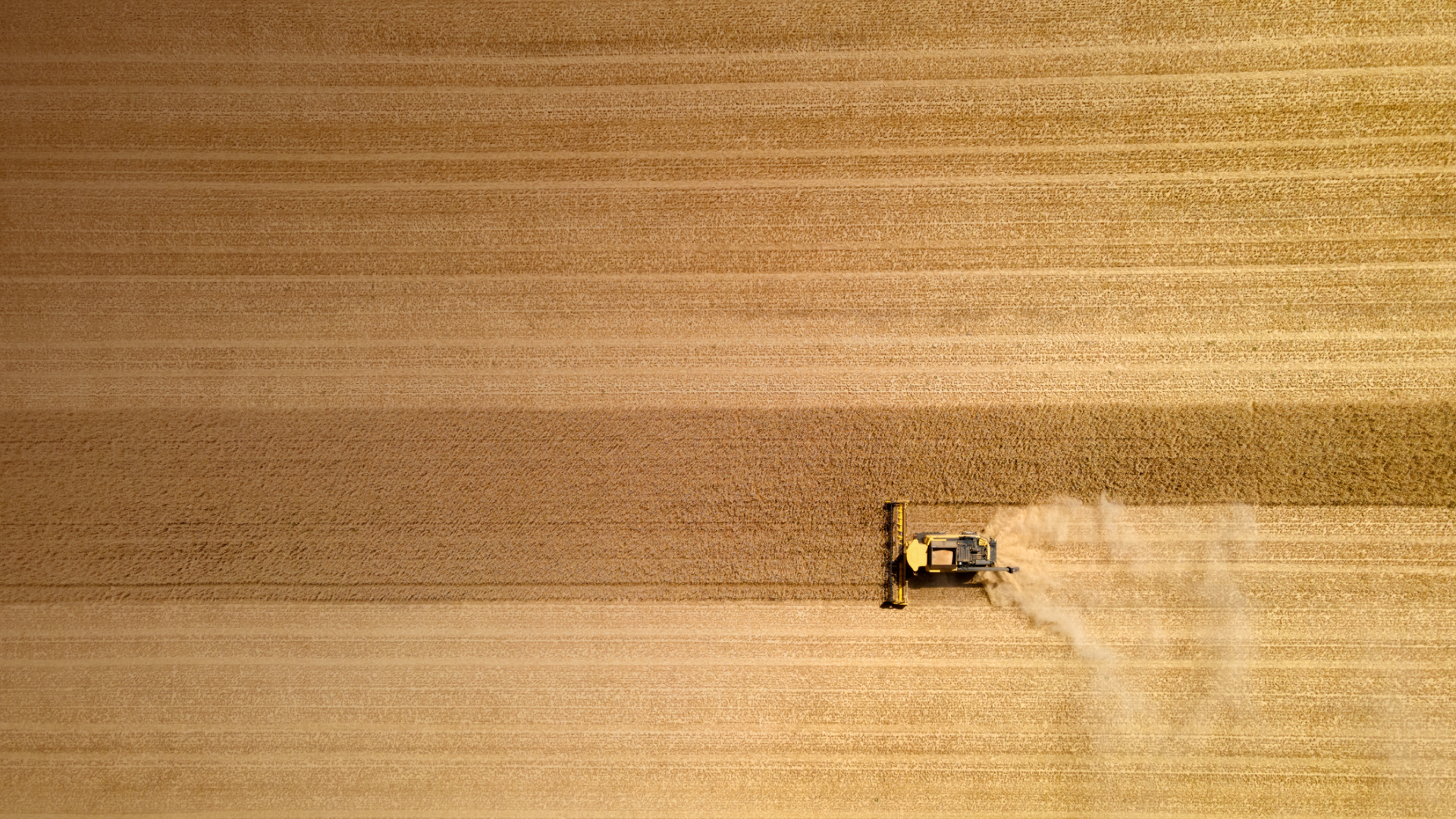 Regrow’s Emissions Factor Methodology Validated by SustainCERT; Aligns with Draft GHGP LSRG