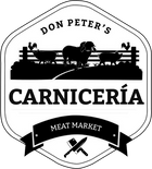 Don Peter’s Carniceria Launches New Delivery Service
