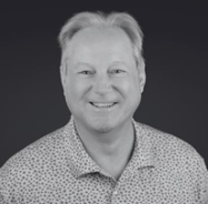 IEC FL East Coast Chapter Celebrates National Leadership Appointments