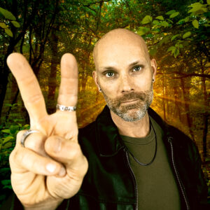 HIP Video Promo Presents: JHelix premieres new music video ‘Upon The Earth’ on Music-News.com